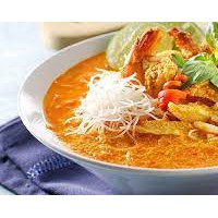 Laksa Sing